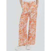 Fundango Poppy Hosen Fundango Poppy Hosen