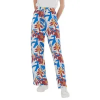 Fundango Poppy Hosen Fundango Poppy Hosen
