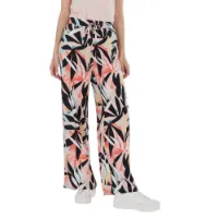 Fundango Poppy Hosen Fundango Poppy Hosen
