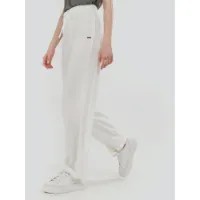 Fundango Poppy Hosen Fundango Poppy Hosen