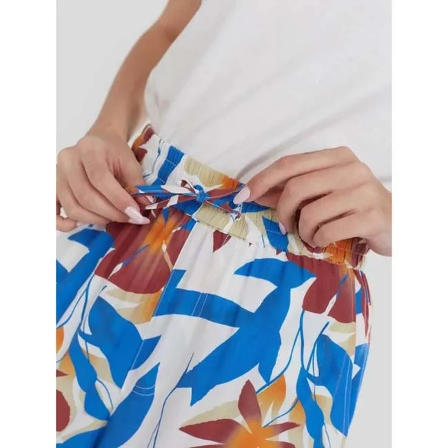 Fundango Poppy Hosen Fundango Poppy Hosen