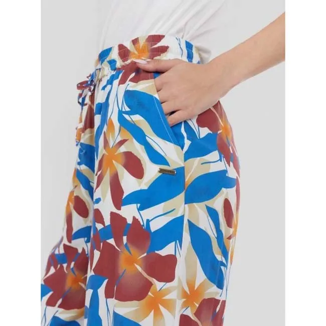 Fundango Poppy Hosen Fundango Poppy Hosen
