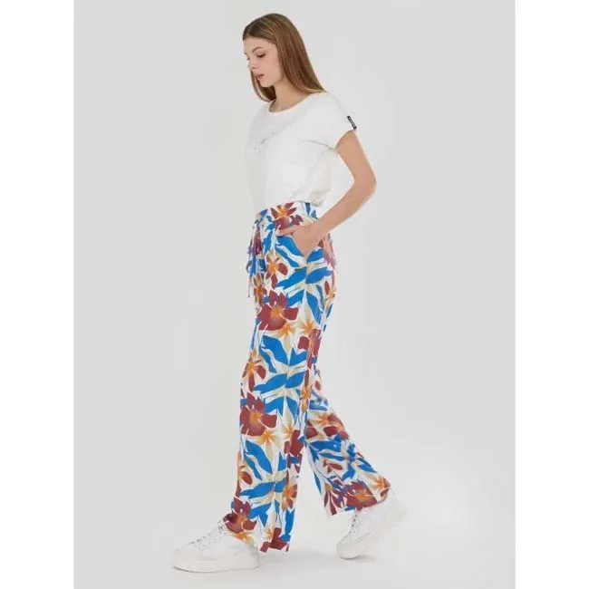 Fundango Poppy Hosen Fundango Poppy Hosen