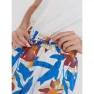 Fundango Poppy Hosen