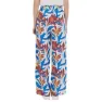 Fundango Poppy Hosen
