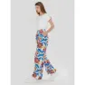 Fundango Poppy Hosen