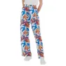Fundango Poppy Hosen