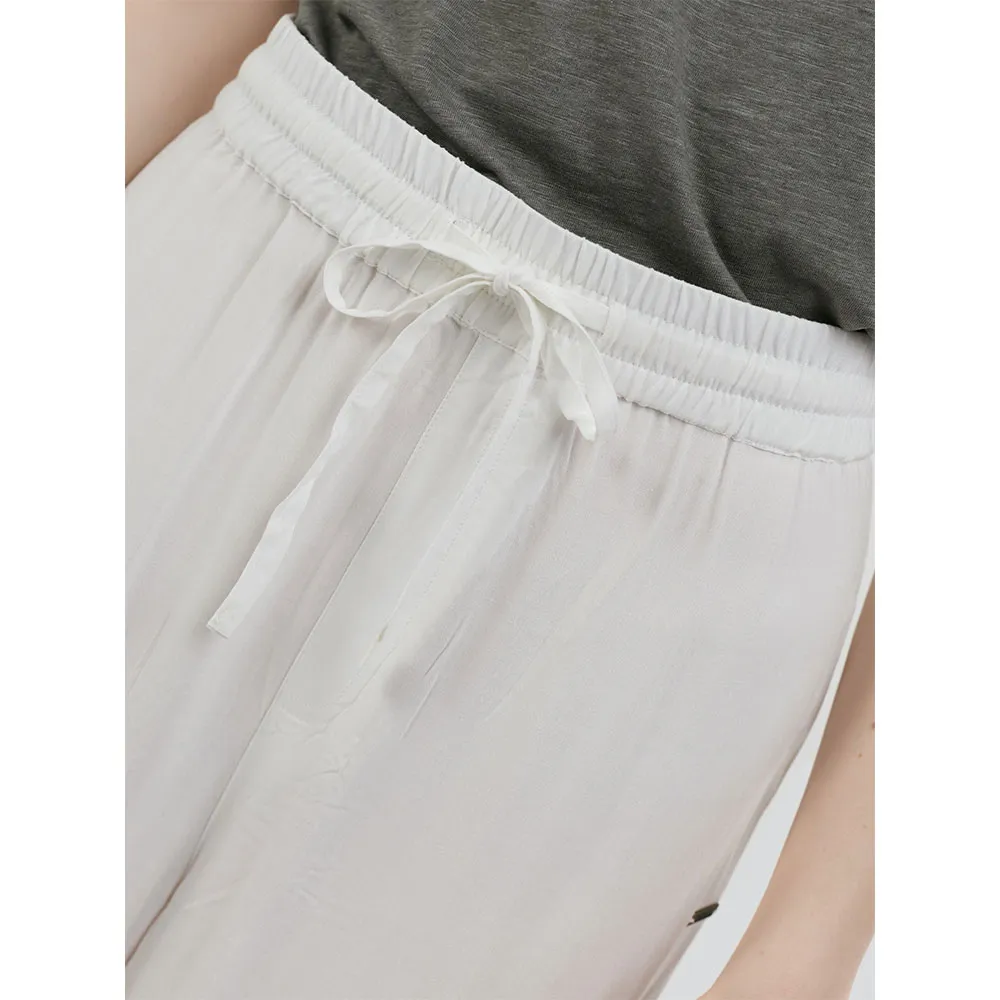 Fundango Poppy Hosen