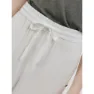 Fundango Poppy Hosen