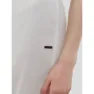 Fundango Poppy Hosen