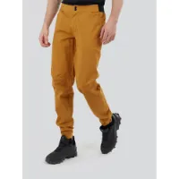 Fundango Python Hosen
