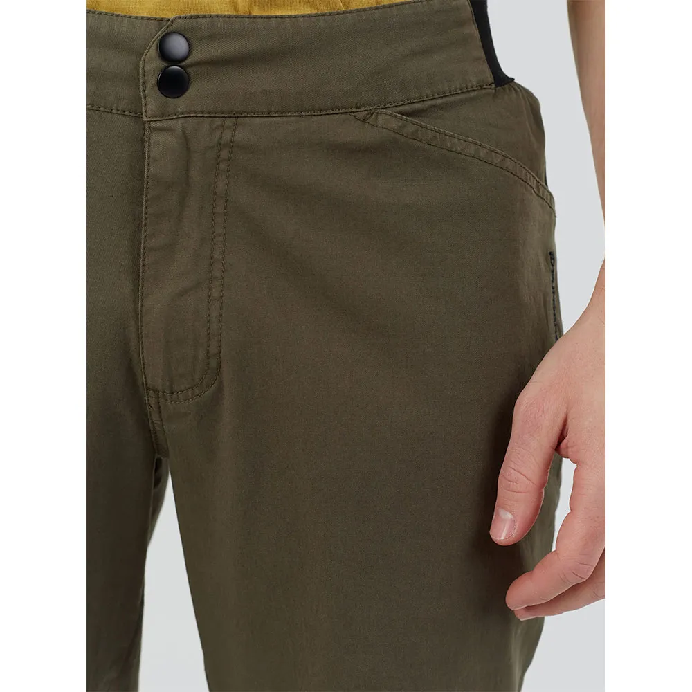Fundango Python Hosen