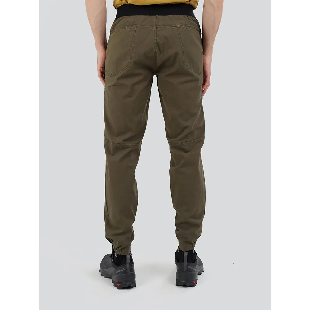 Fundango Python Hosen
