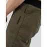 Fundango Python Hosen