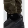 Fundango Python Hosen