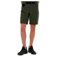 Fundango Roger Hosen Fundango Roger Hosen