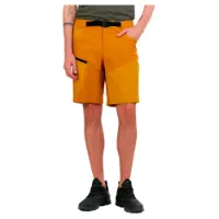 Fundango Roger Hosen Fundango Roger Hosen