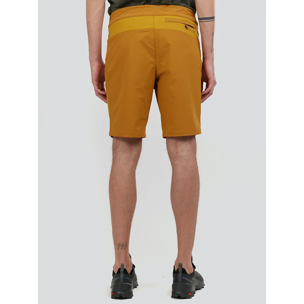 Fundango Roger Hosen Fundango Roger Hosen