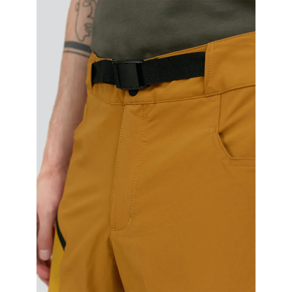 Fundango Roger Hosen Fundango Roger Hosen