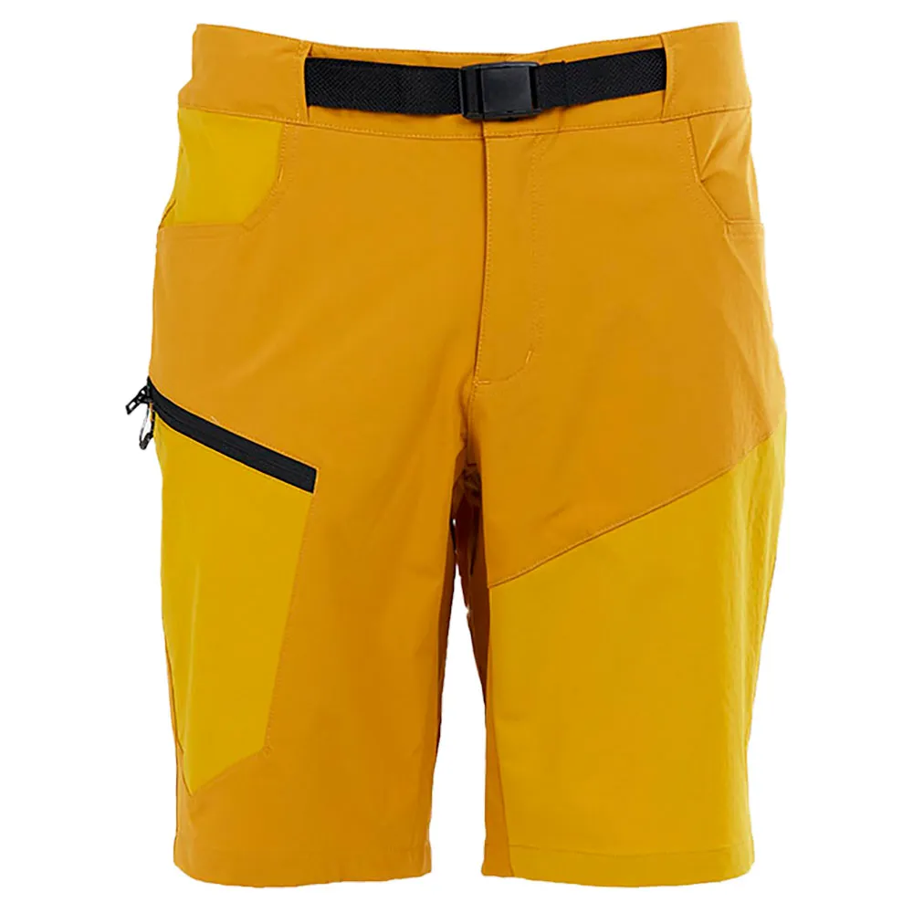 Fundango Roger Hosen Fundango Roger Hosen