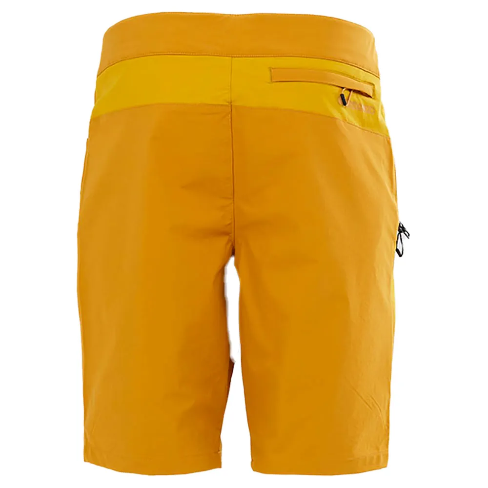 Fundango Roger Hosen Fundango Roger Hosen