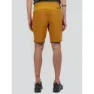 Fundango Roger Hosen