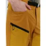 Fundango Roger Hosen