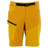 Fundango Roger Hosen