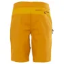 Fundango Roger Hosen