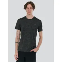 Fundango Skeleton Kurzarm-t-shirt Fundango Skeleton Kurzarm-t-shirt