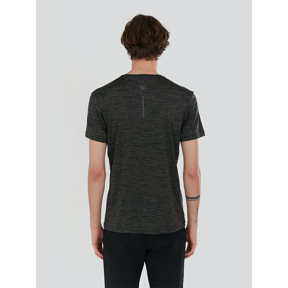 Fundango Skeleton Kurzarm-t-shirt Fundango Skeleton Kurzarm-t-shirt