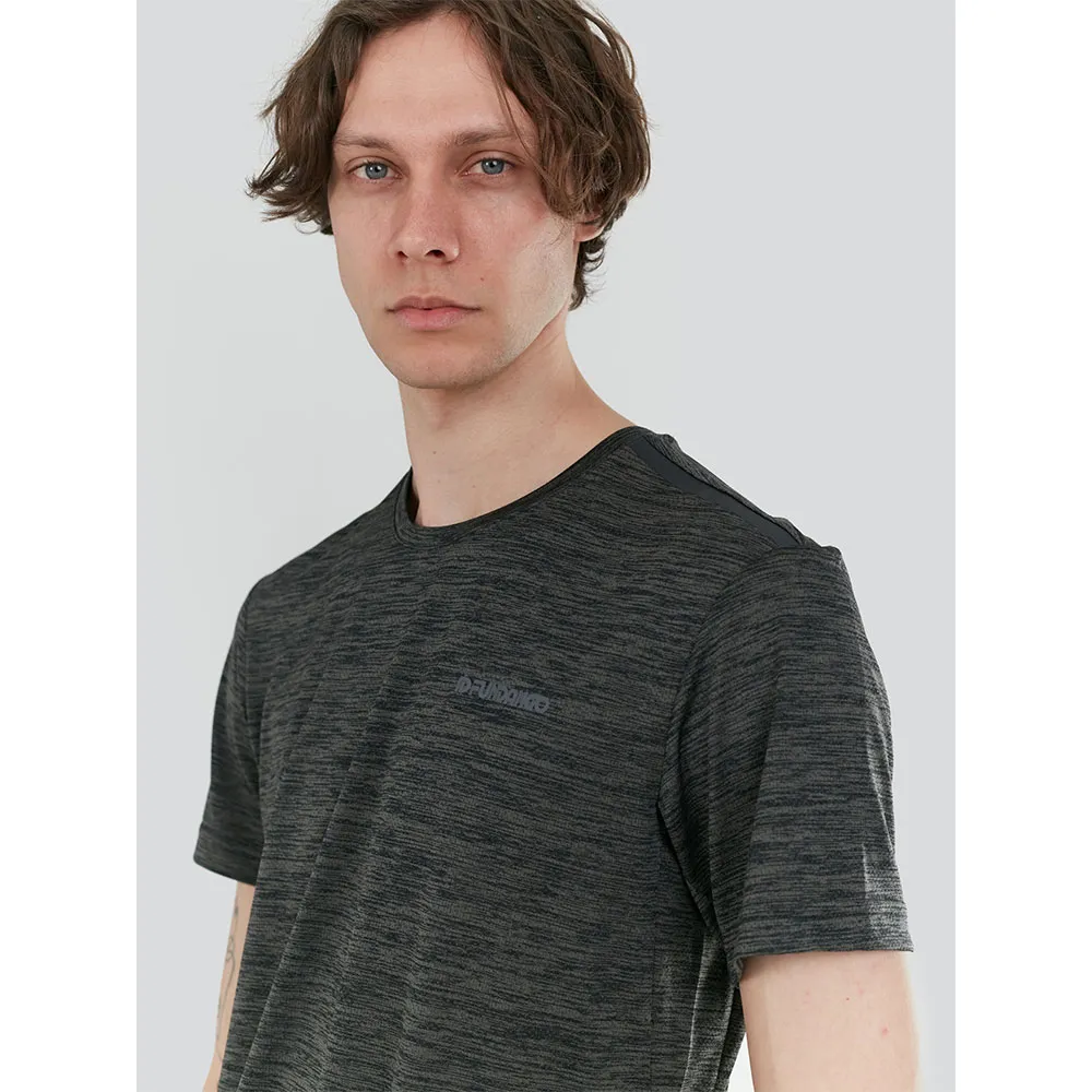 Fundango Skeleton Kurzarm-t-shirt Fundango Skeleton Kurzarm-t-shirt