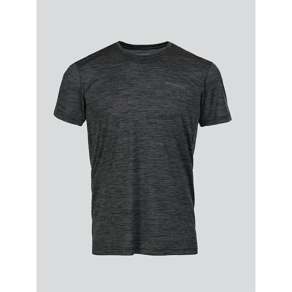 Fundango Skeleton Kurzarm-t-shirt Fundango Skeleton Kurzarm-t-shirt