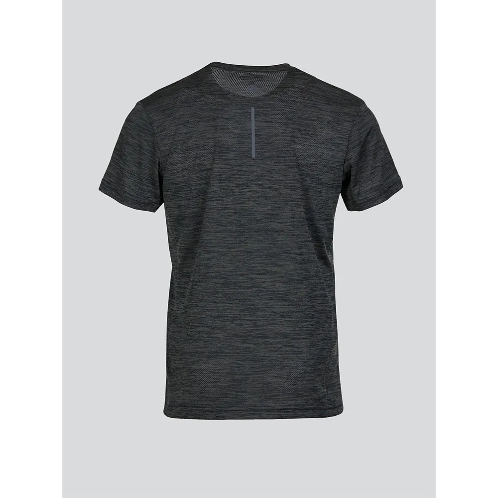 Fundango Skeleton Kurzarm-t-shirt Fundango Skeleton Kurzarm-t-shirt