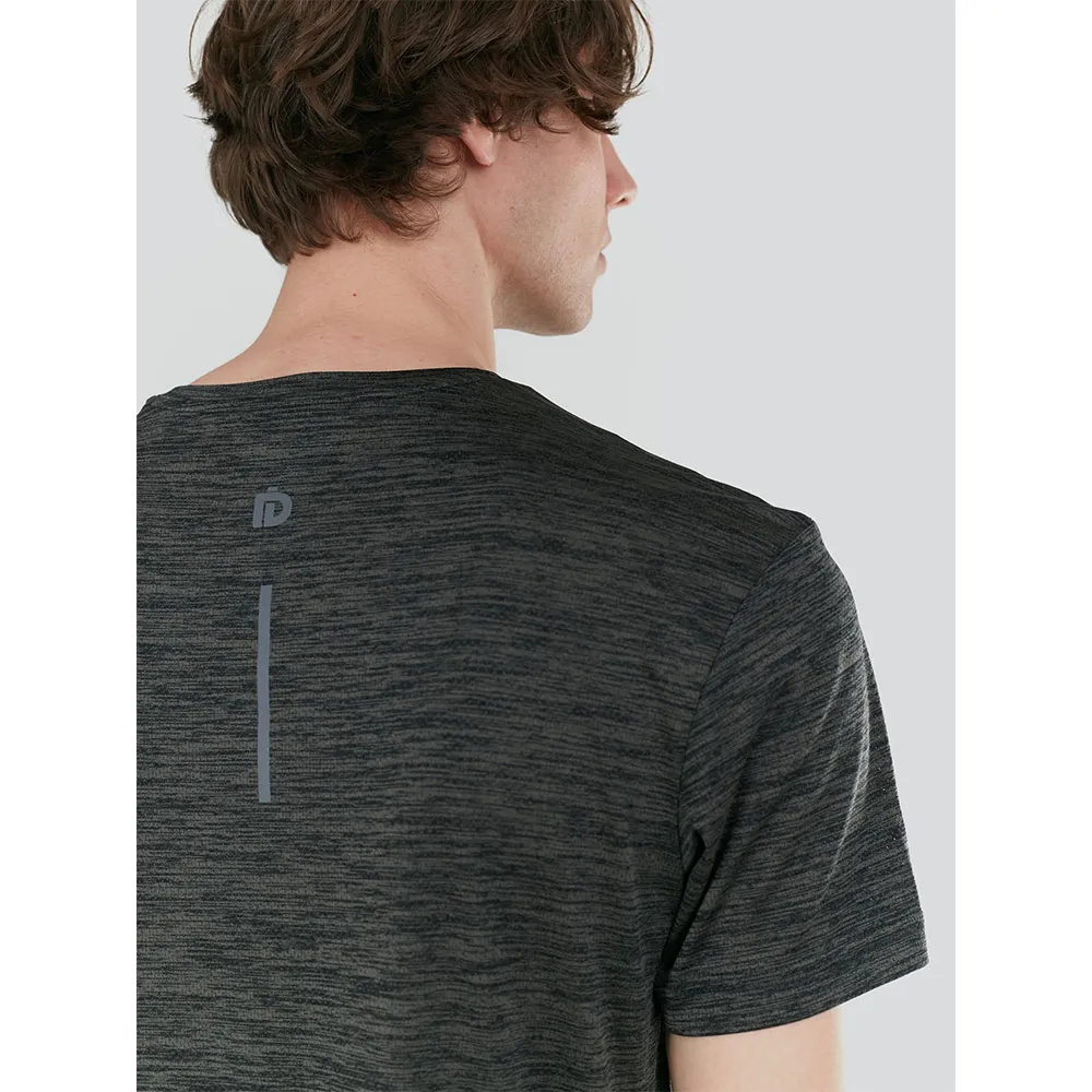 Fundango Skeleton Kurzarm-t-shirt Fundango Skeleton Kurzarm-t-shirt