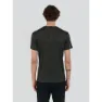 Fundango Skeleton Kurzarm-t-shirt