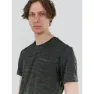 Fundango Skeleton Kurzarm-t-shirt