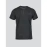 Fundango Skeleton Kurzarm-t-shirt