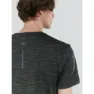 Fundango Skeleton Kurzarm-t-shirt