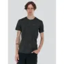 Fundango Skeleton Kurzarm-t-shirt