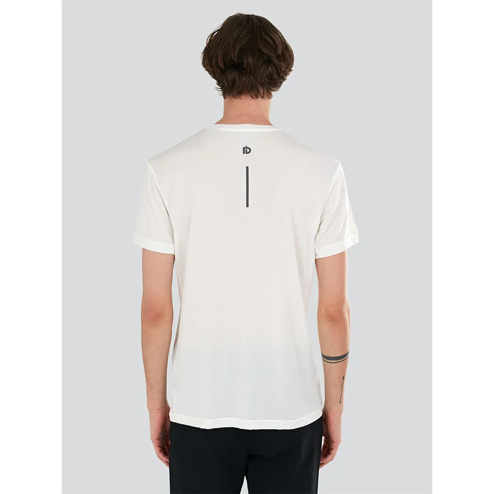 Fundango Skeleton Kurzarm-t-shirt