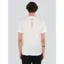 Fundango Skeleton Kurzarm-t-shirt