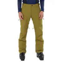 Fundango Teak Hosen Fundango Teak Hosen