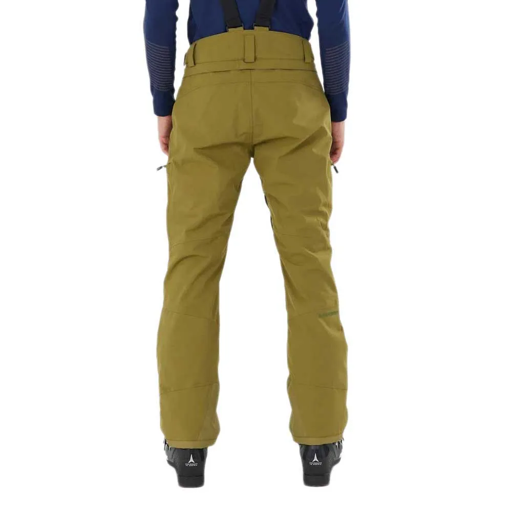Fundango Teak Hosen