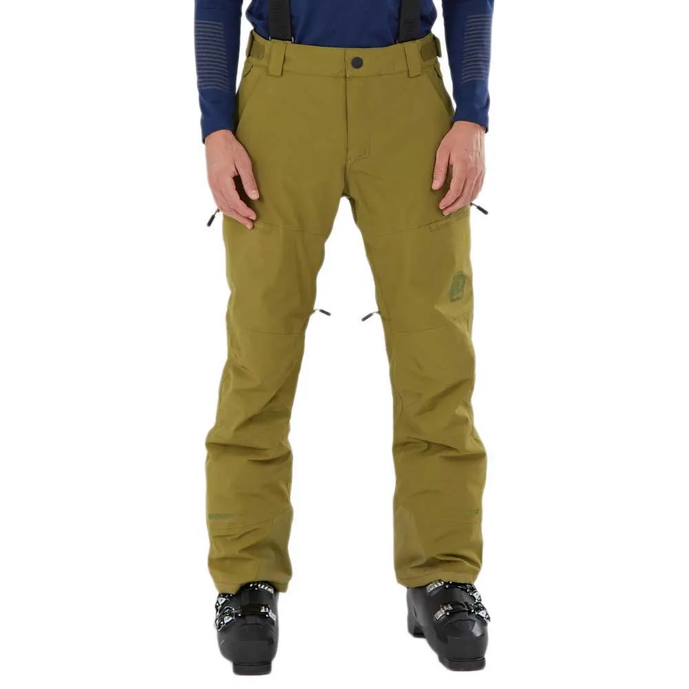 Fundango Teak Hosen