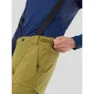 Fundango Teak Hosen