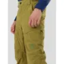 Fundango Teak Hosen