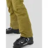 Fundango Teak Hosen