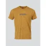 Fundango Theory Kurzarm-t-shirt