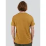 Fundango Theory Kurzarm-t-shirt